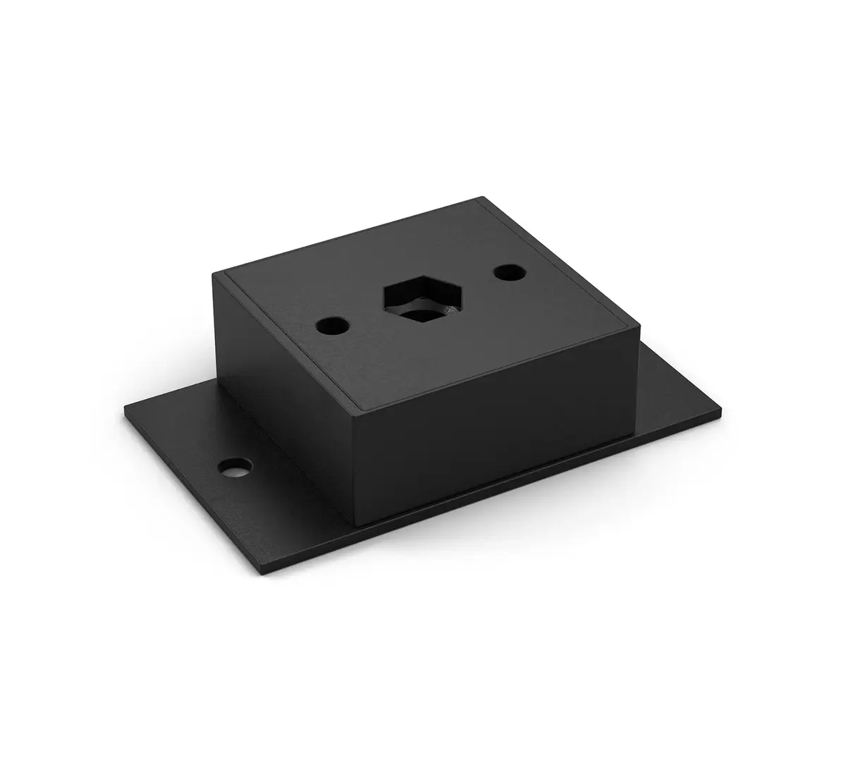 Produktfoto 1 von ACE Controls, Schwingungsdämpfer COM-52173