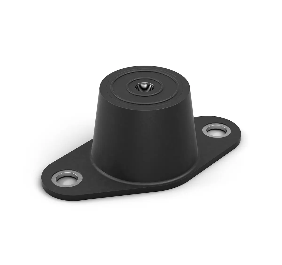 Produktfoto 1 von ACE Controls, Schwingungsdämpfer COM-52552