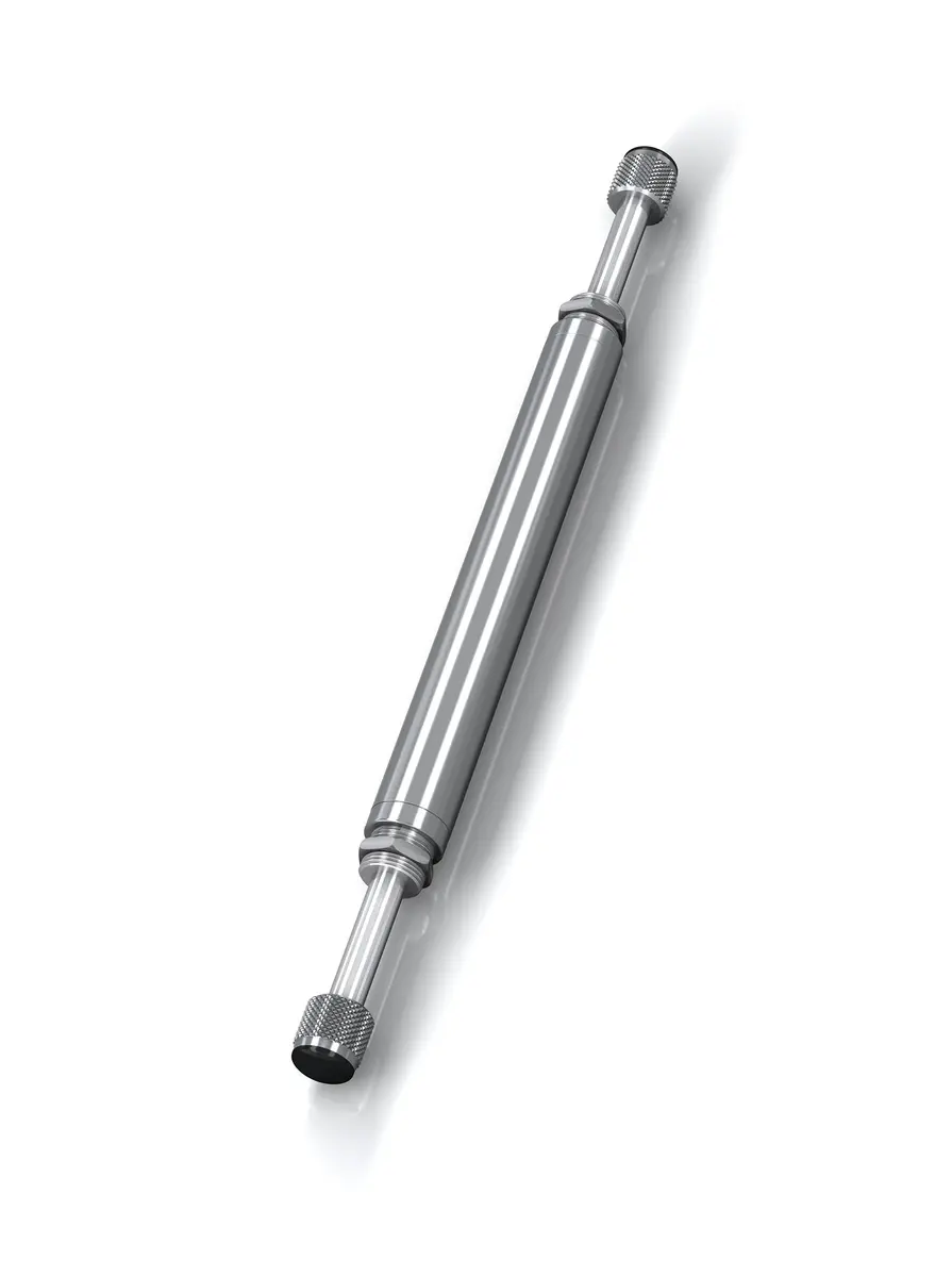 Produktfoto 1 von ACE Controls, Türdämpfer TD-28-70-70-F
