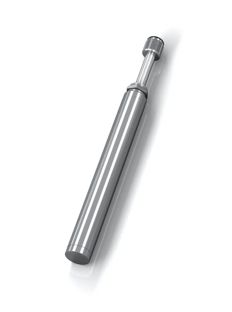 Produktfoto 1 von ACE Controls, Türdämpfer TDE-28-100