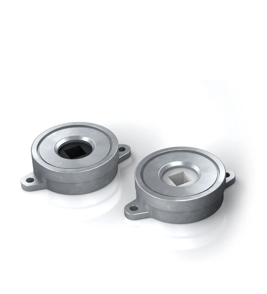 Produktfoto 1 von ACE Controls, Rotationsbremsen FYN-S1-L104