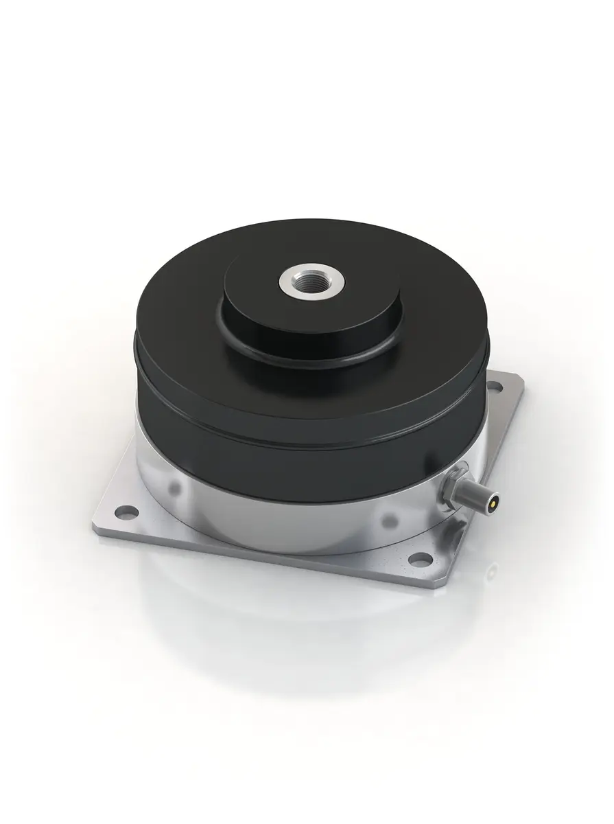 Produktfoto 1 von ACE Controls, Luftfedern PLM-12