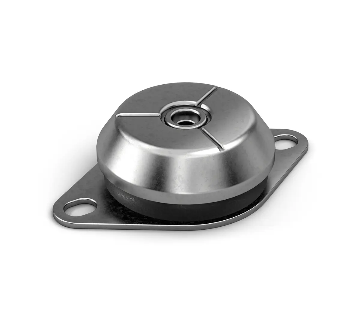 Produktfoto 1 von ACE Controls, Schwingungsdämpfer CFBMS1505416M