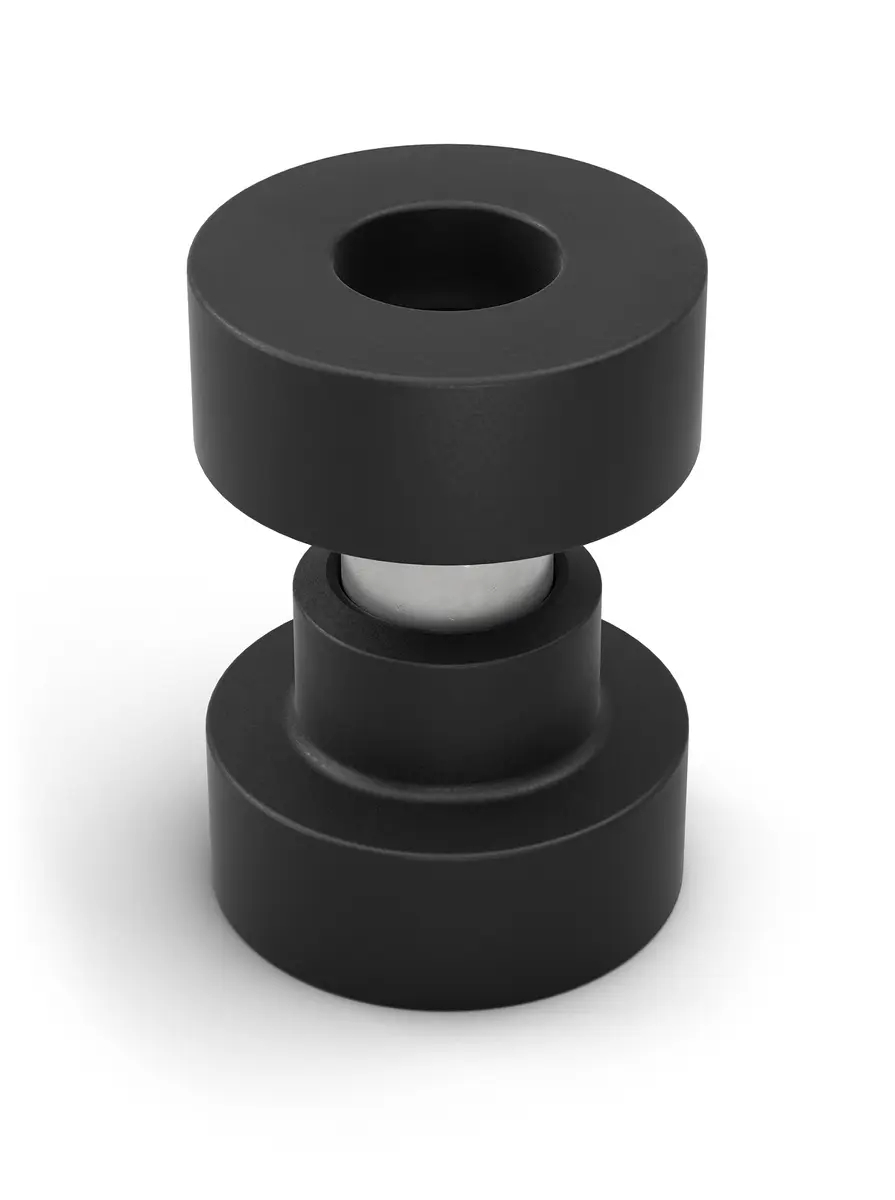 Produktfoto 1 von ACE Controls, Schwingungsdämpfer UMO-60054