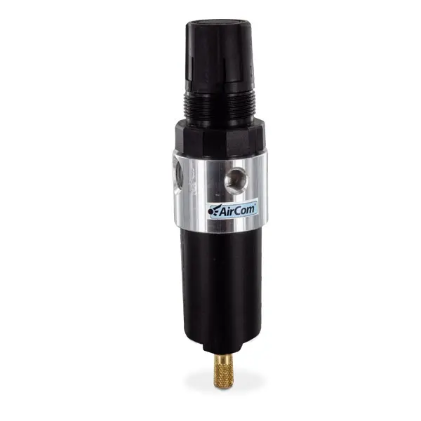 Produktfoto 1 von AirCom B548-02DHC, Pressure Regulator