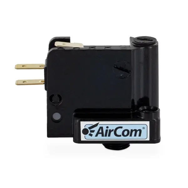 Produktfoto 1 von AirCom F4200-30PT, Airtrol Pneumatic Pressure Switch