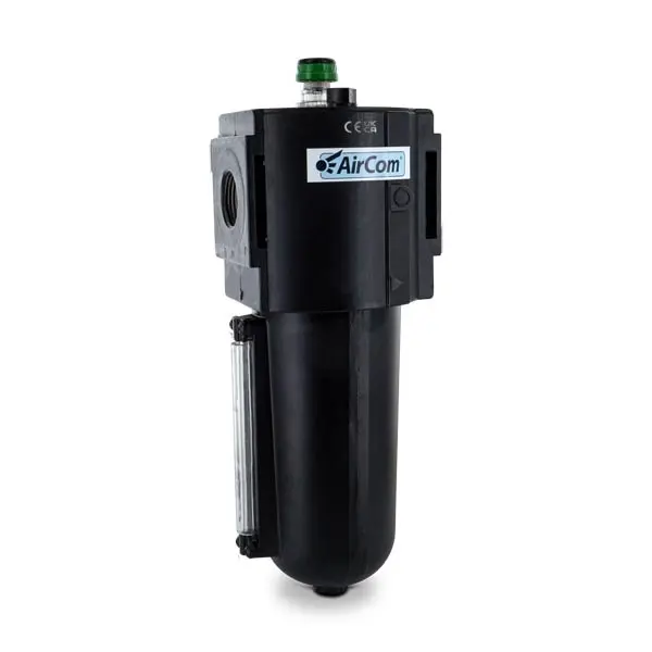 Produktfoto 1 von AirCom L530-12W, Mist Lubricator