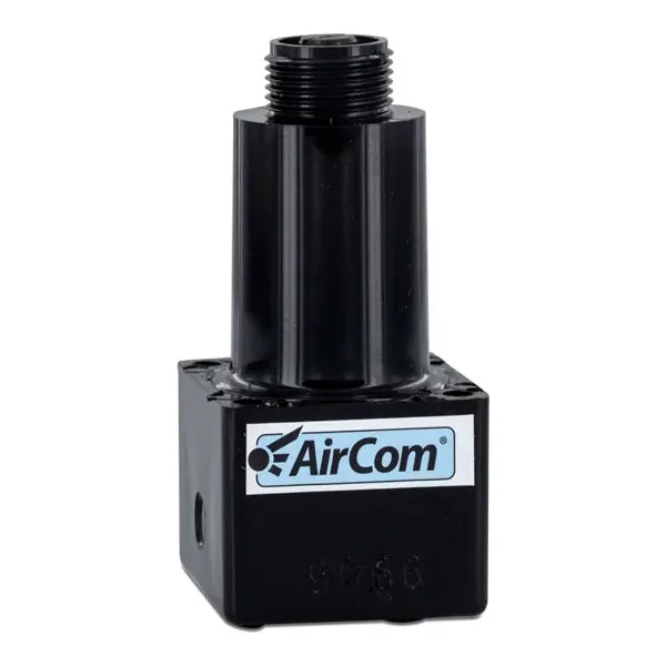 Produktfoto 1 von AirCom V900-30MWOS, Pressure Regulator