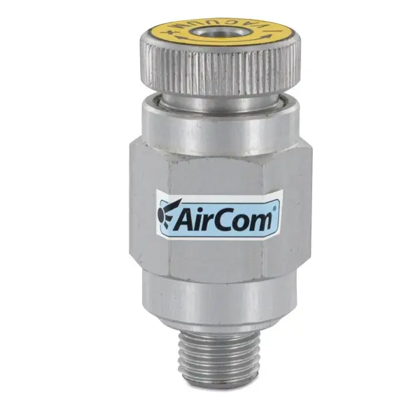 Produktfoto 1 von AirCom V05-02, Pressure Regulator