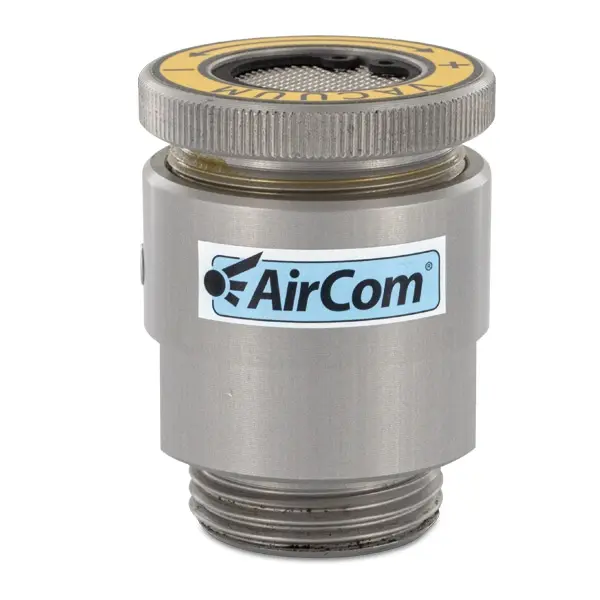 Produktfoto 1 von AirCom V05-08, Pressure Regulator