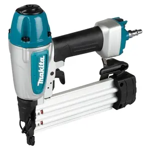 Produktfoto 1 von Makita AF506, Druckluftnagler