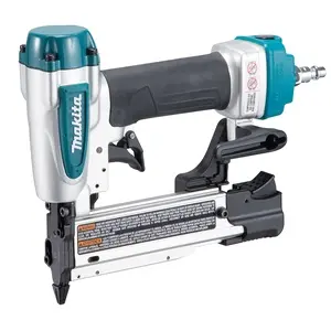 Produktfoto 1 von Makita AF353, Druckluftnagler