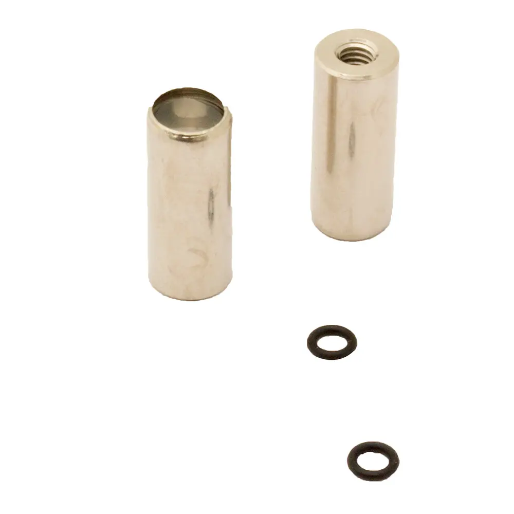 Produktfoto 1 von MD Micro Detectors AF/ER2, Fokussierer, Sender, Empfänger 3000 mm