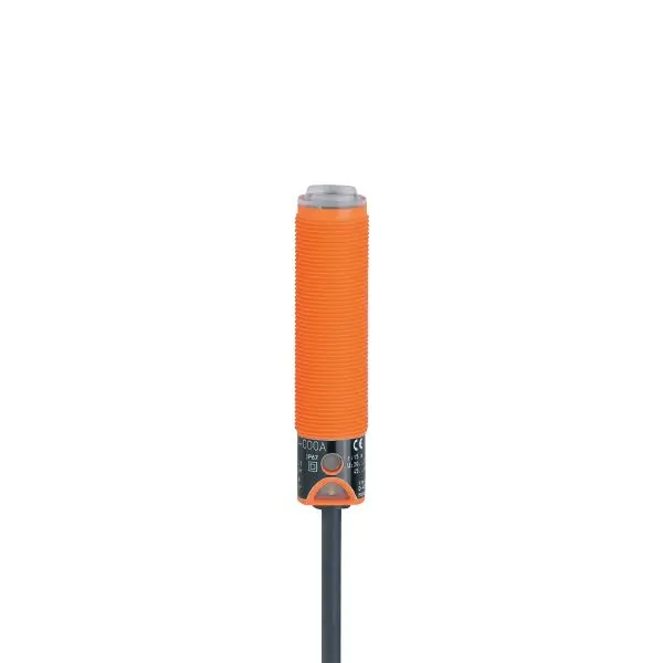 Produktfoto 1 von ifm Electronic OG0039 Einweglichtschranke Empfänger