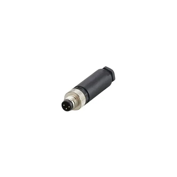 Produktfoto 1 von ifm Electronic AL2301 IO Link Eingangs /Ausgangsmodul
