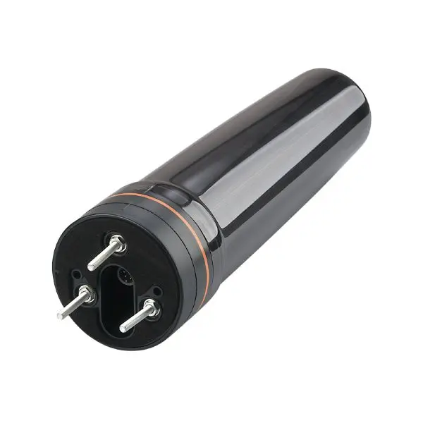 Produktfoto 1 von ifm Electronic OGP103 Reflexlichtschranke