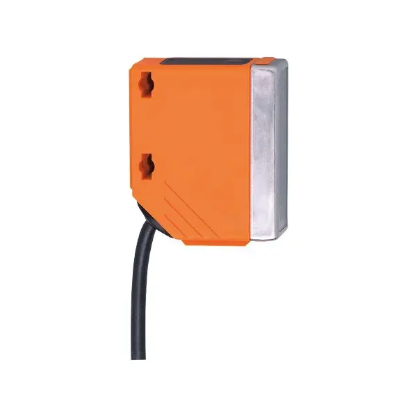 Produktfoto 1 von ifm Electronic O5P503 Reflexlichtschranke