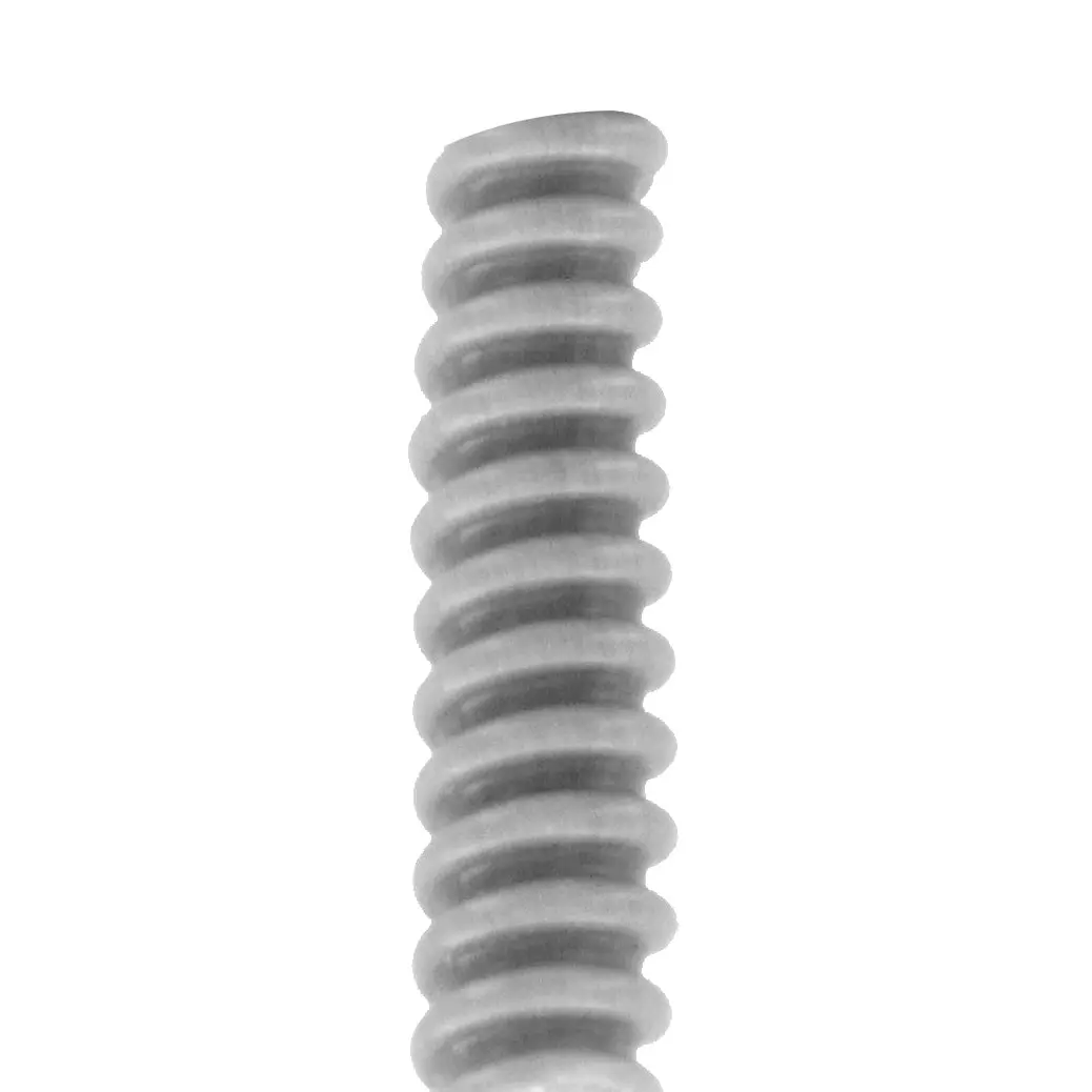 Produktfoto 1 von Contrinex APT-0000-100, Protective tube All PTFE Ø 3.5/Ø 6 mm, P/n: 605-010-017