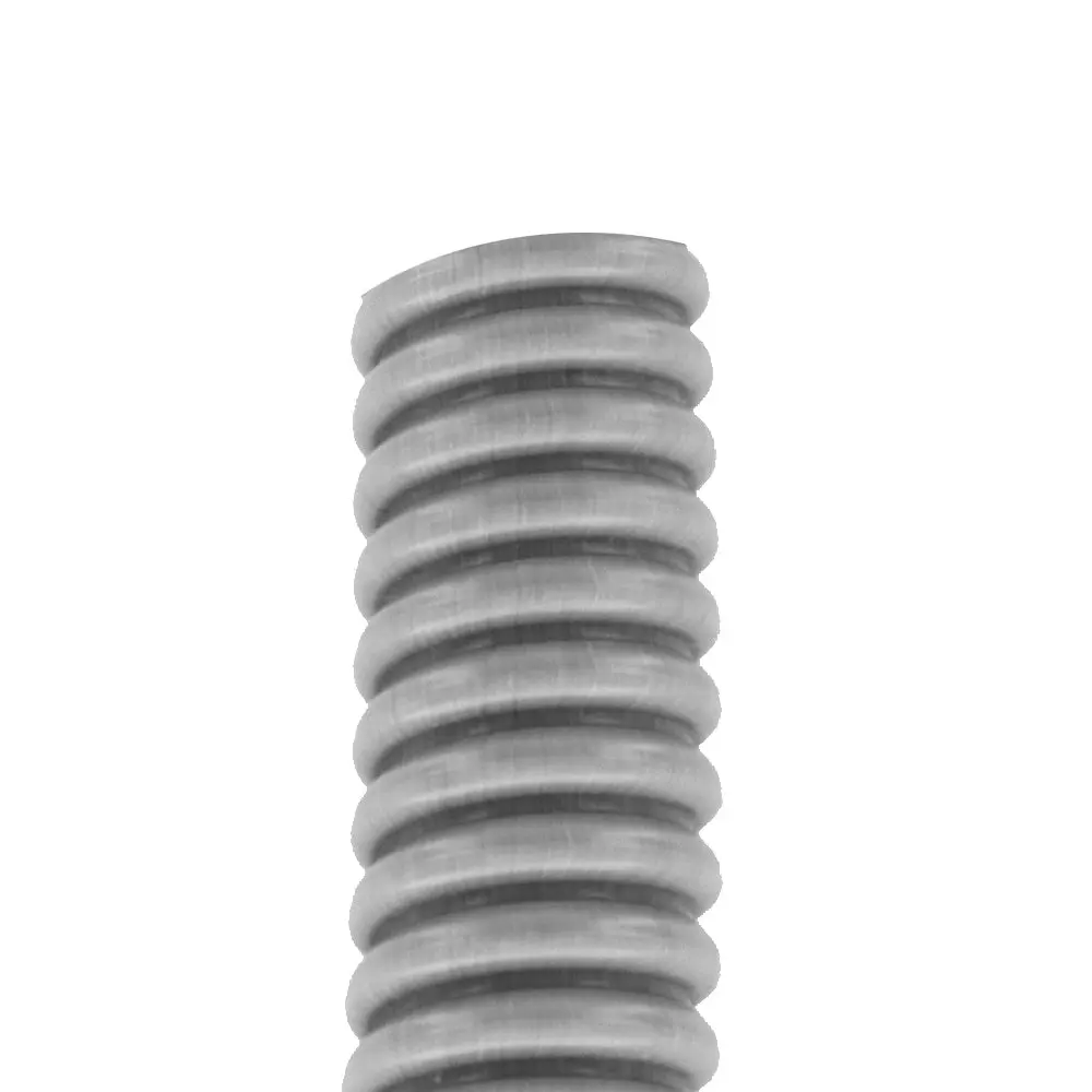 Produktfoto 1 von Contrinex APT-0003-100, Protective tube All PTFE