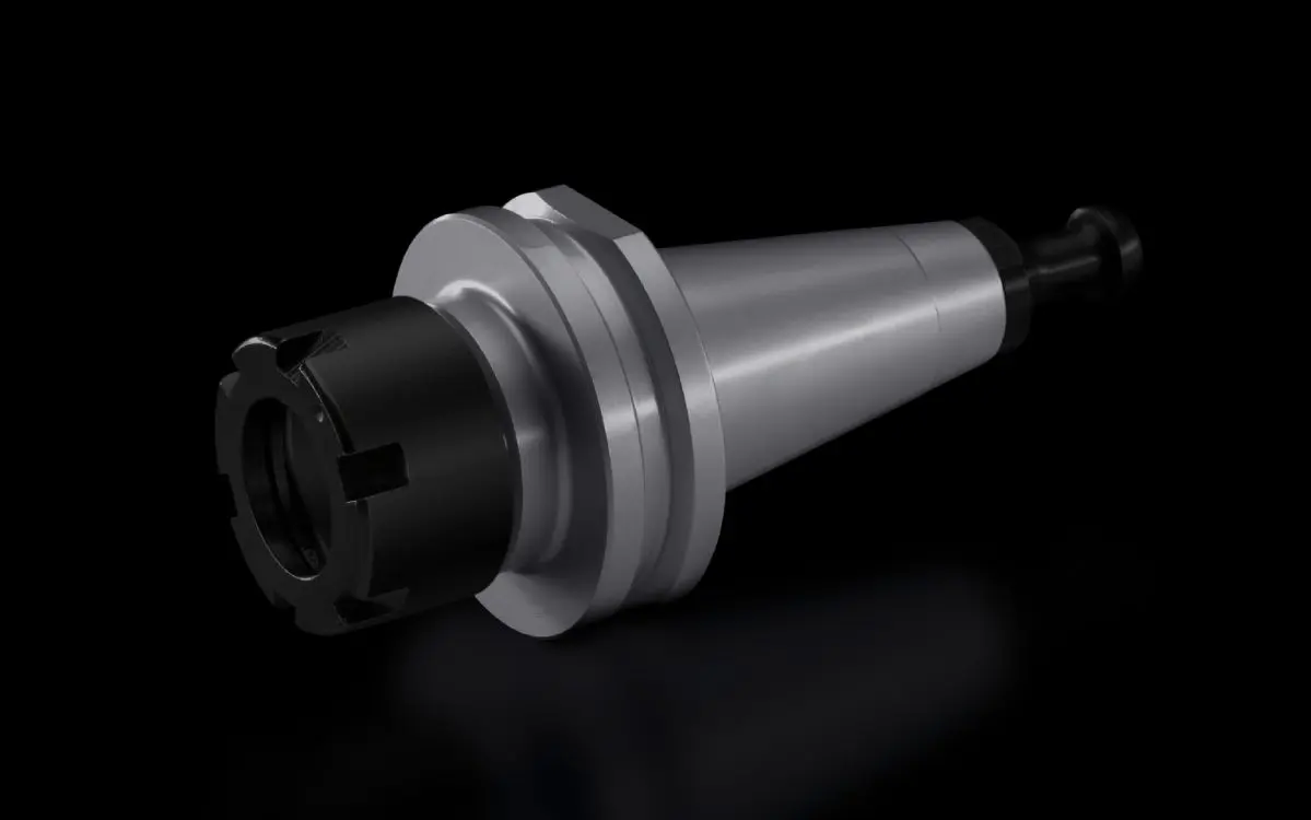 Rittal AS 4050.821 Werkzeugaufnahme