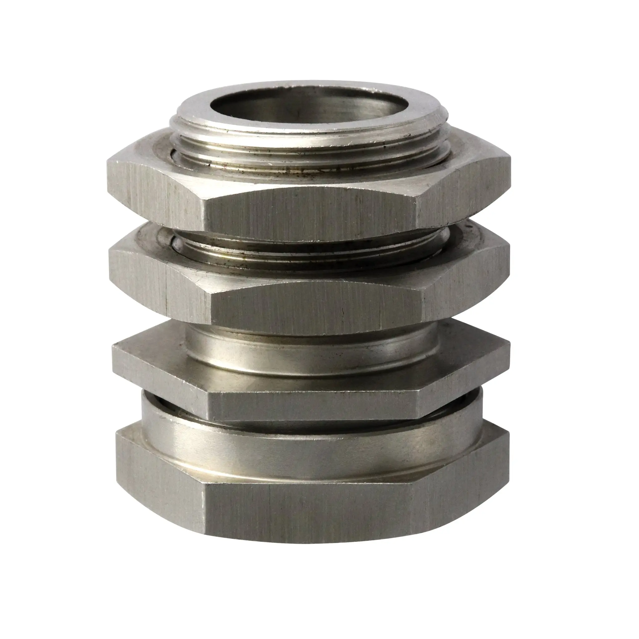 Produktfoto 1 von Contrinex ASU-3012-180, Mounting bracket All Stainless steel