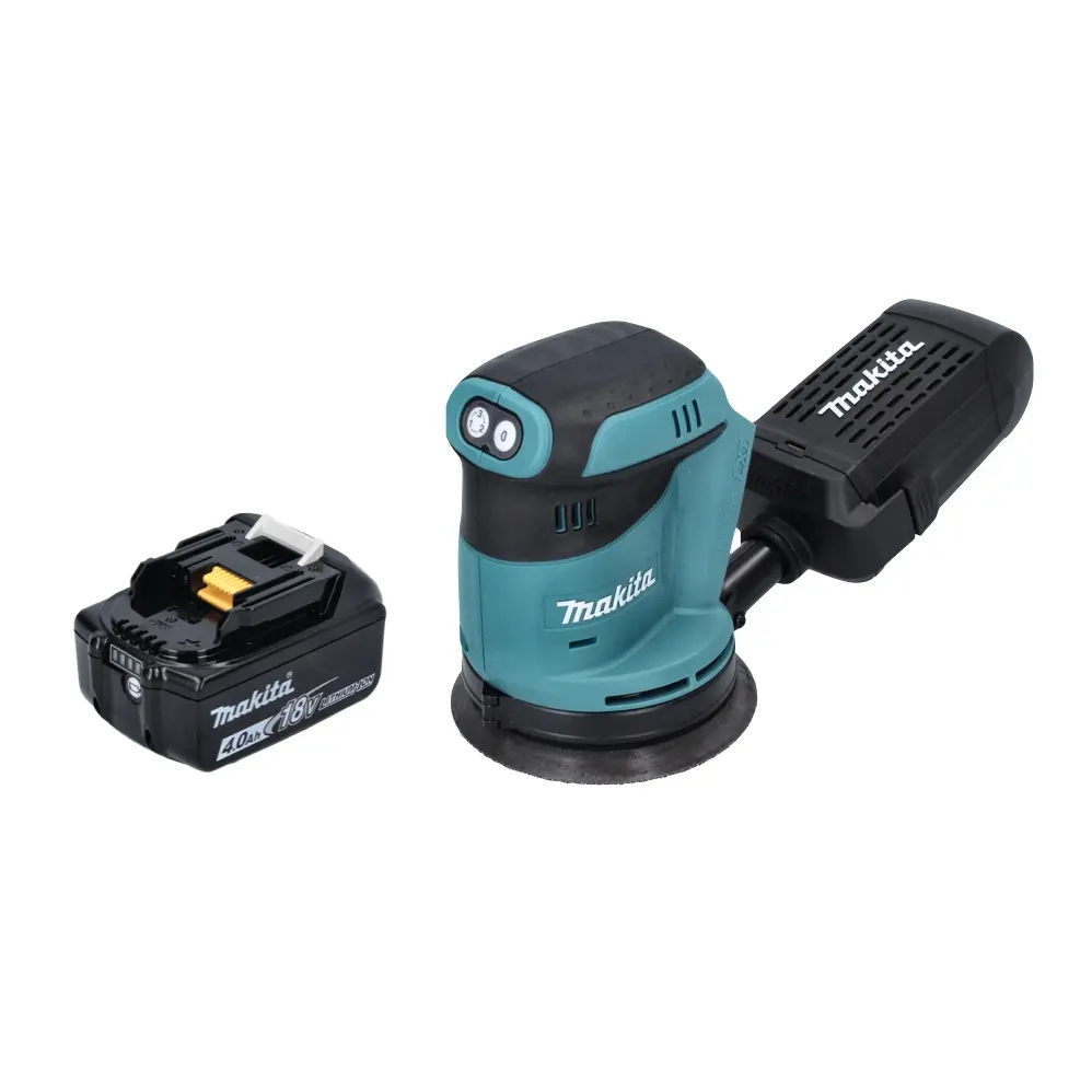 Produktfoto 1 von Makita B-56770, Kreissägeblatt 165x20 mm Zähneanzahl: 56 1 St.