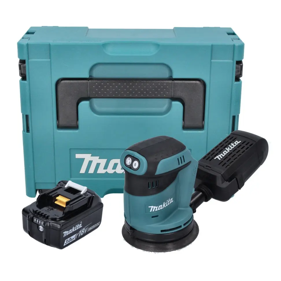 Produktfoto 1 von Makita B-63149, Kreissägeblatt 1 St.
