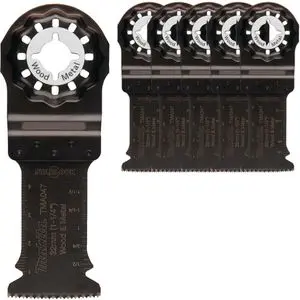 Produktfoto 1 von Makita TMA047, Tauchsägebl 32mm, P/n: B-64814-5