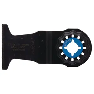 Produktfoto 1 von Makita TMA079, Tauchsägeblatt 45mm, P\n: B-69755