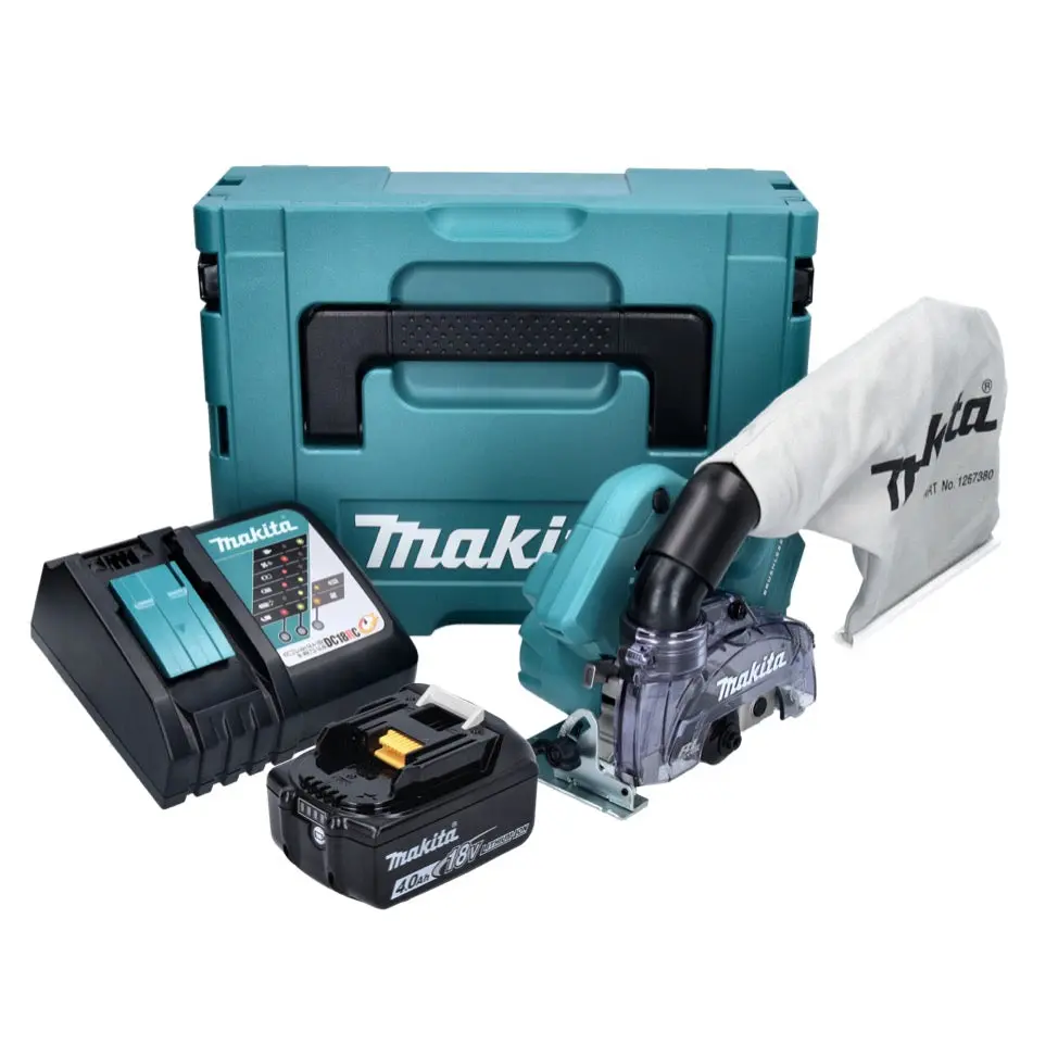 Produktfoto 1 von Makita B-07711, Stichsägeblatt B-16 100Stk 100 St.