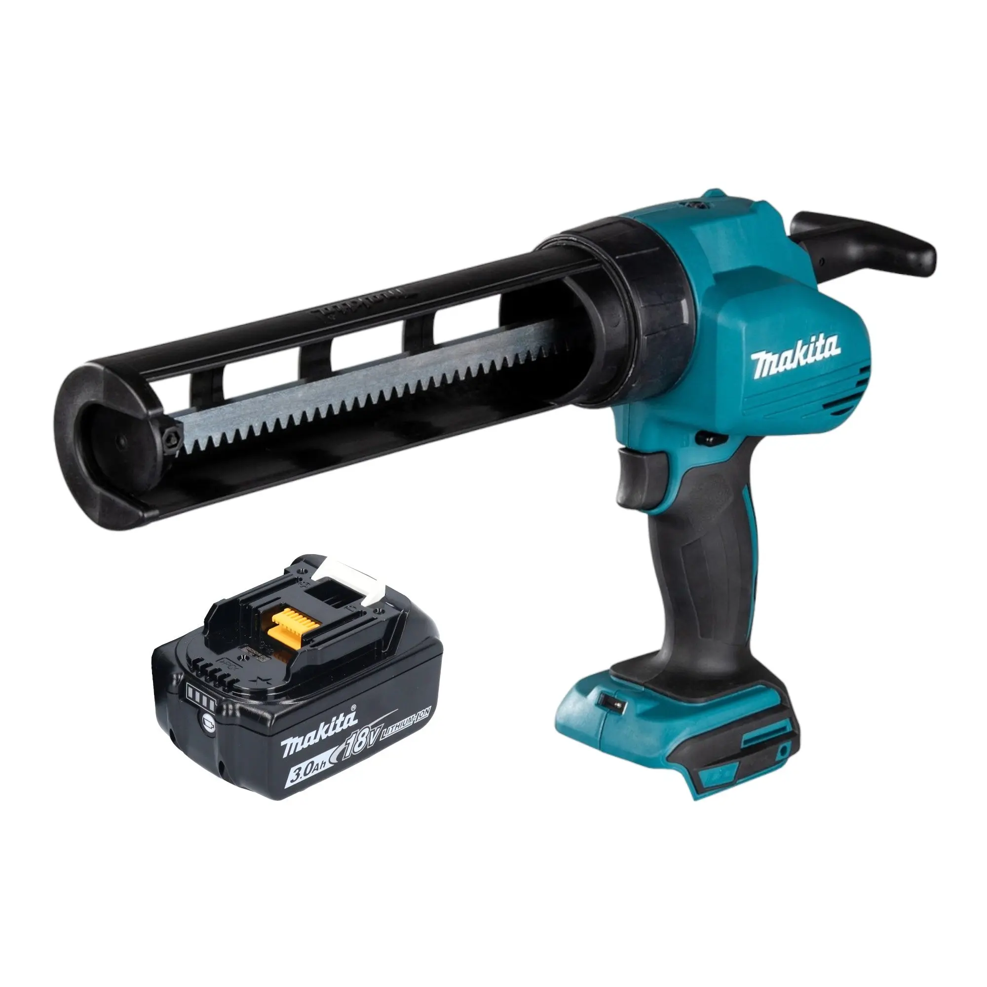 Produktfoto 1 von Makita B-32873, MAKBLADE Kreissägeblatt 260x30x2,3 mm 100 Zähne für Holz