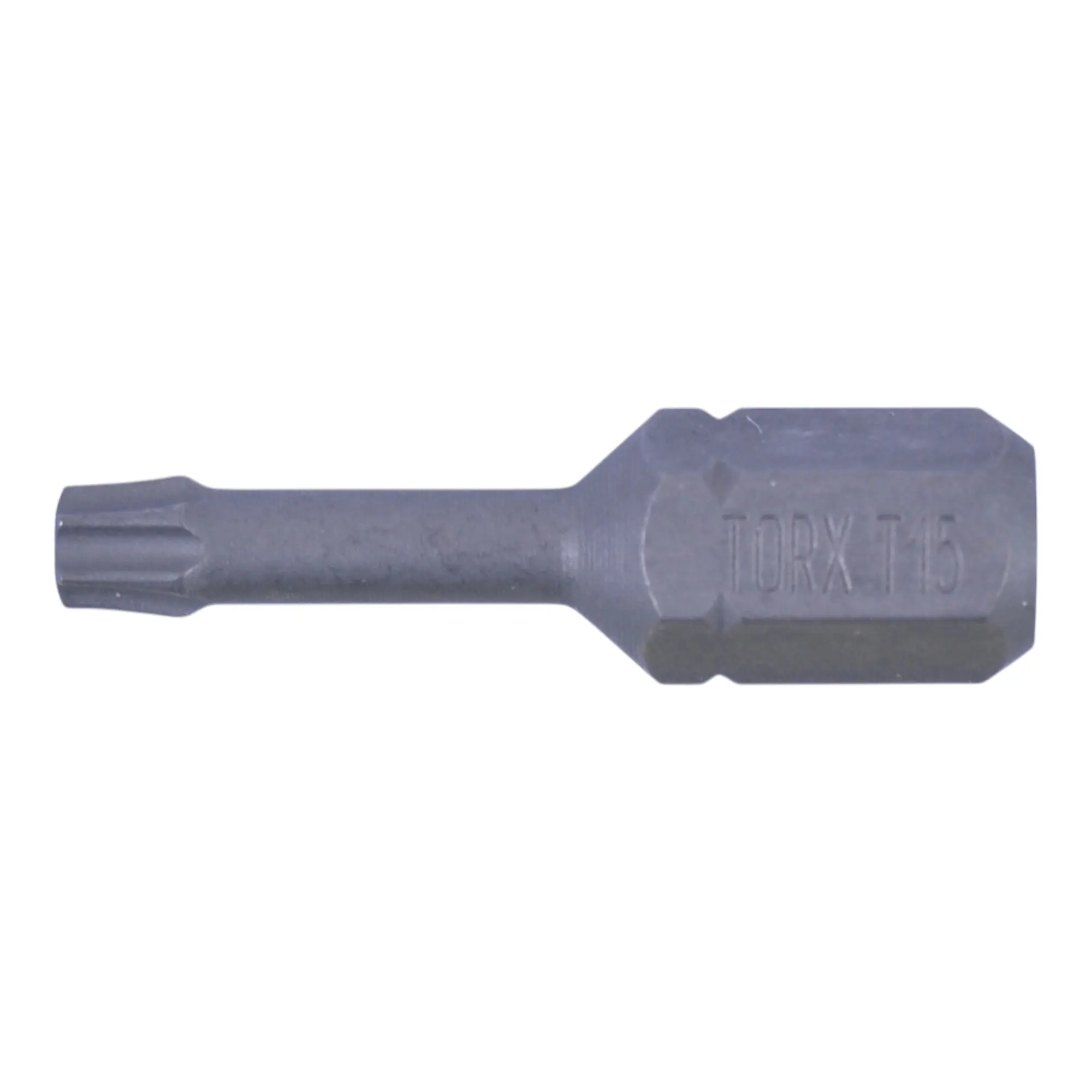 Produktfoto 1 von Makita B-33744, Kreissägeblatt 1 St.