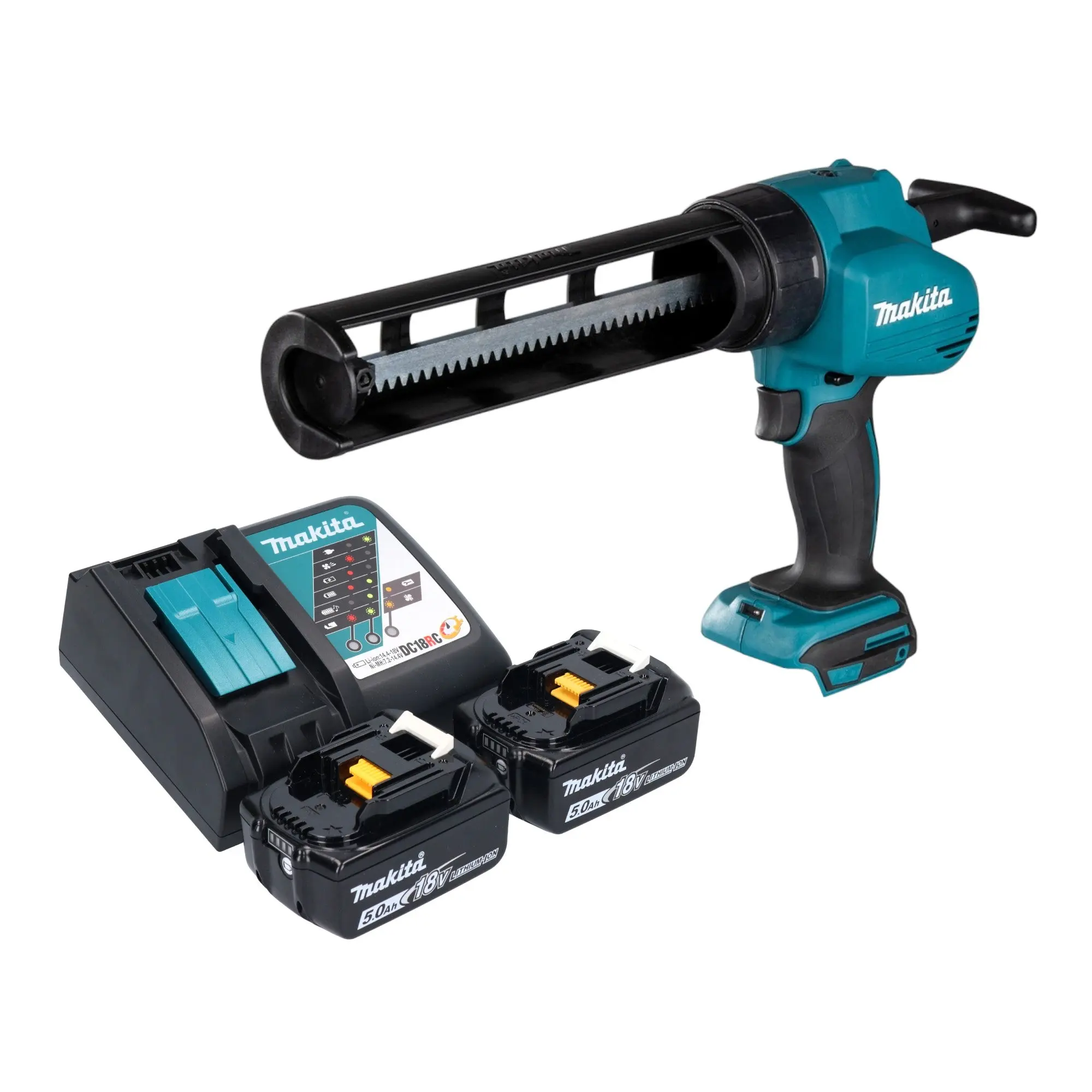 Produktfoto 1 von Makita B-33906, Kreissägeblatt-Set 190x30x1.4 mm 1 Set