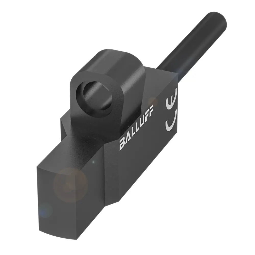 BALLUFF BMF 103K-PS-C-2A-SA7-PU-02, Sensoren f. Nut-Formen+Bauräume