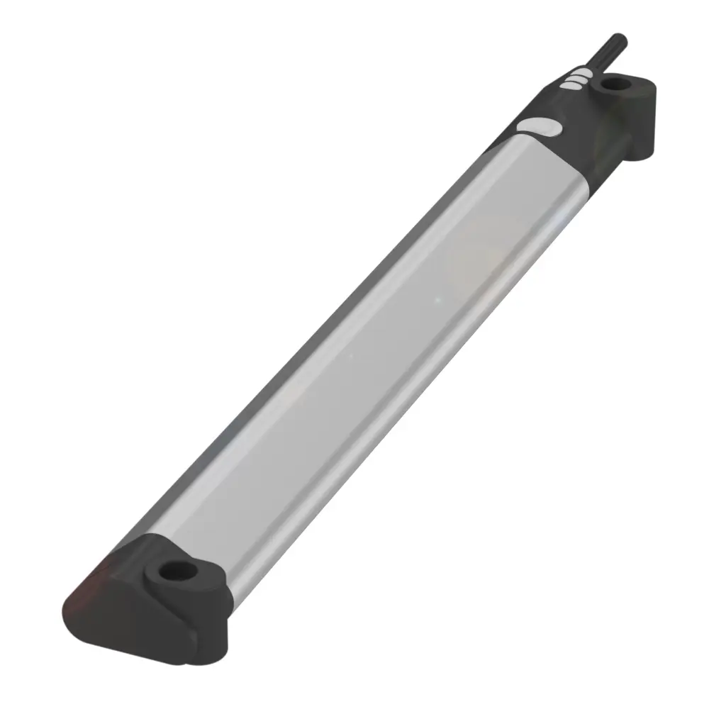 Produktfoto 1 von BALLUFF BMP 01-EL1PP21A-0128-00-P02, Magnetfeld-Positionsmesssysteme, BMP0002