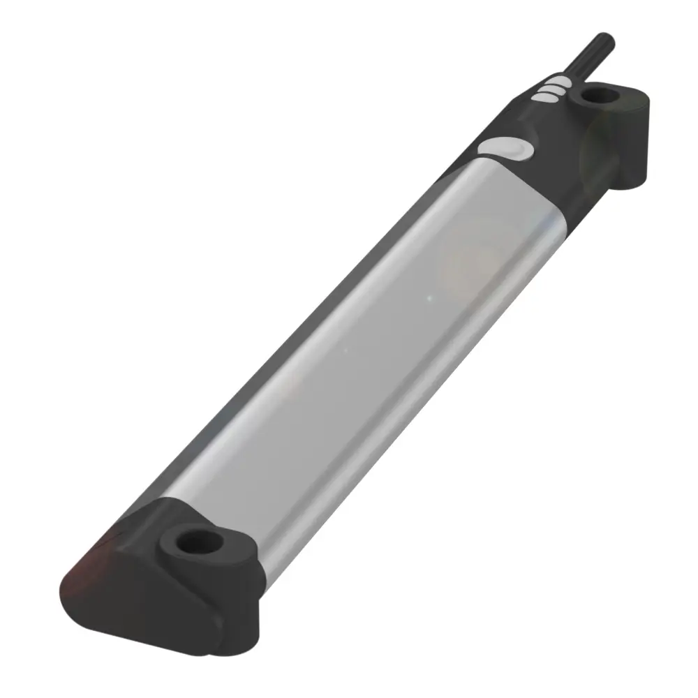 Produktfoto 1 von BALLUFF BMP 01-EL1PP21A-0096-00-P02, Magnetfeld-Positionsmesssysteme, BMP0004