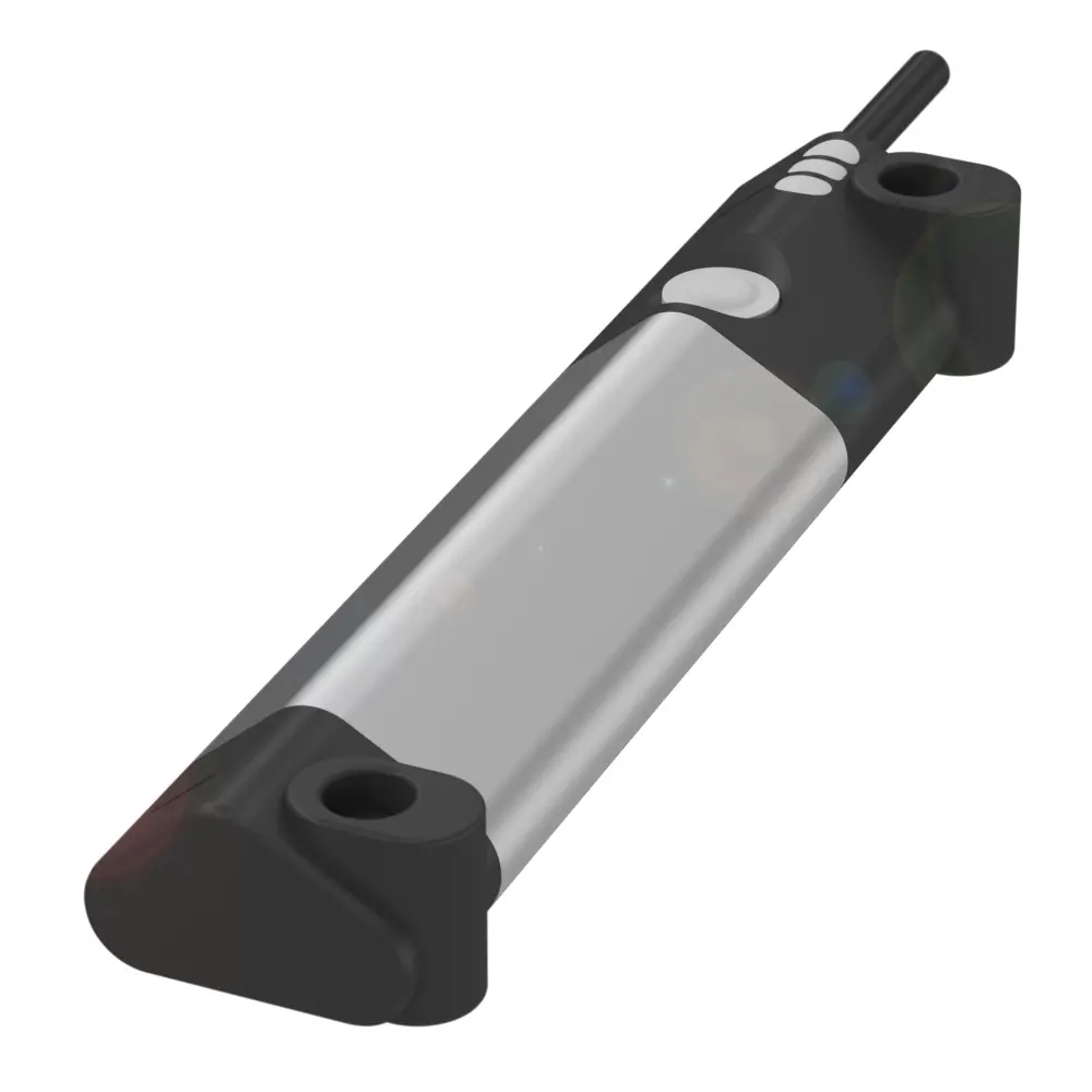 Produktfoto 1 von BALLUFF BMP 01-EL1PP21A-0064-00-P02, Magnetfeld-Positionsmesssysteme, BMP0006