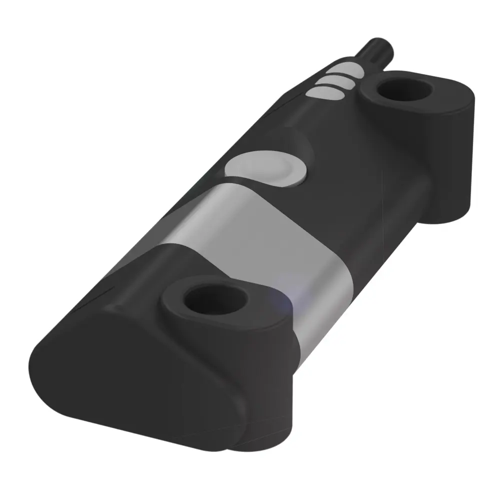Produktfoto 1 von BALLUFF BMP 01-EL1PP21A-0032-00-P02, Magnetfeld-Positionsmesssysteme, BMP0008