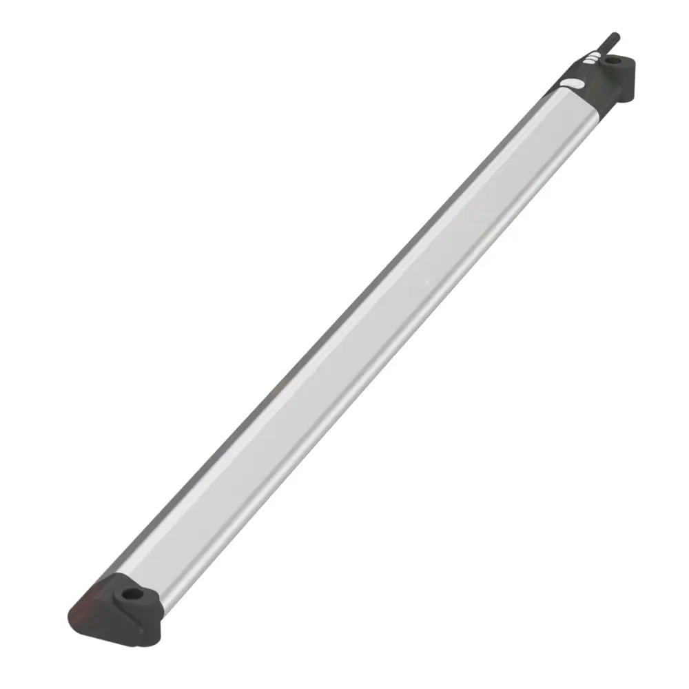 Produktfoto 1 von BALLUFF BMP 01-EL1PP21A-0256-00-P02, Magnetfeld-Positionsmesssysteme, BMP000J