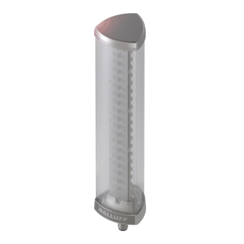 Produktfoto 1 von BALLUFF BNI IOL-802-000-Z036-006, Smarte LED-Signalsäule
