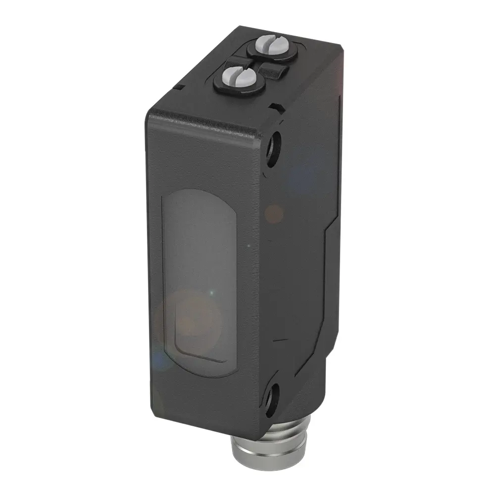 Produktfoto 1 von BALLUFF BOS 5K-PU-LR10-S75, Optischer Sensor, P/n: BOS01JW