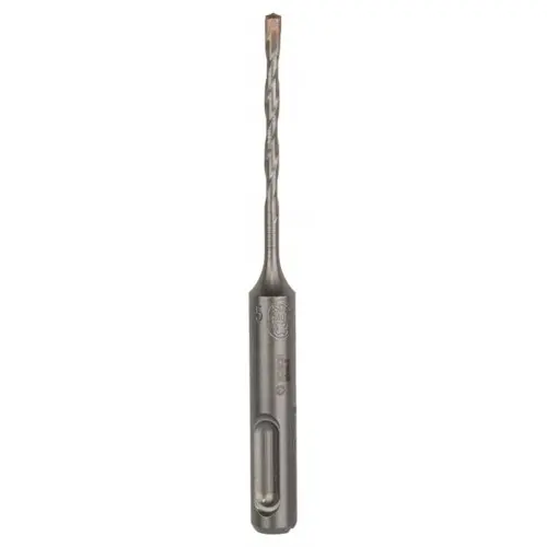 Produktfoto 1 von BOSCH 2608585608, SDS-Plus-5, 3,5x50x110 mm
