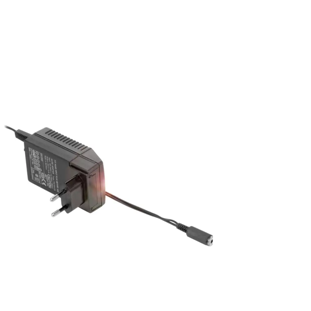 Produktfoto 1 von BALLUFF BIS C-703-A, Zubehör f. Handheld-Basisgeräte LF-Bereich