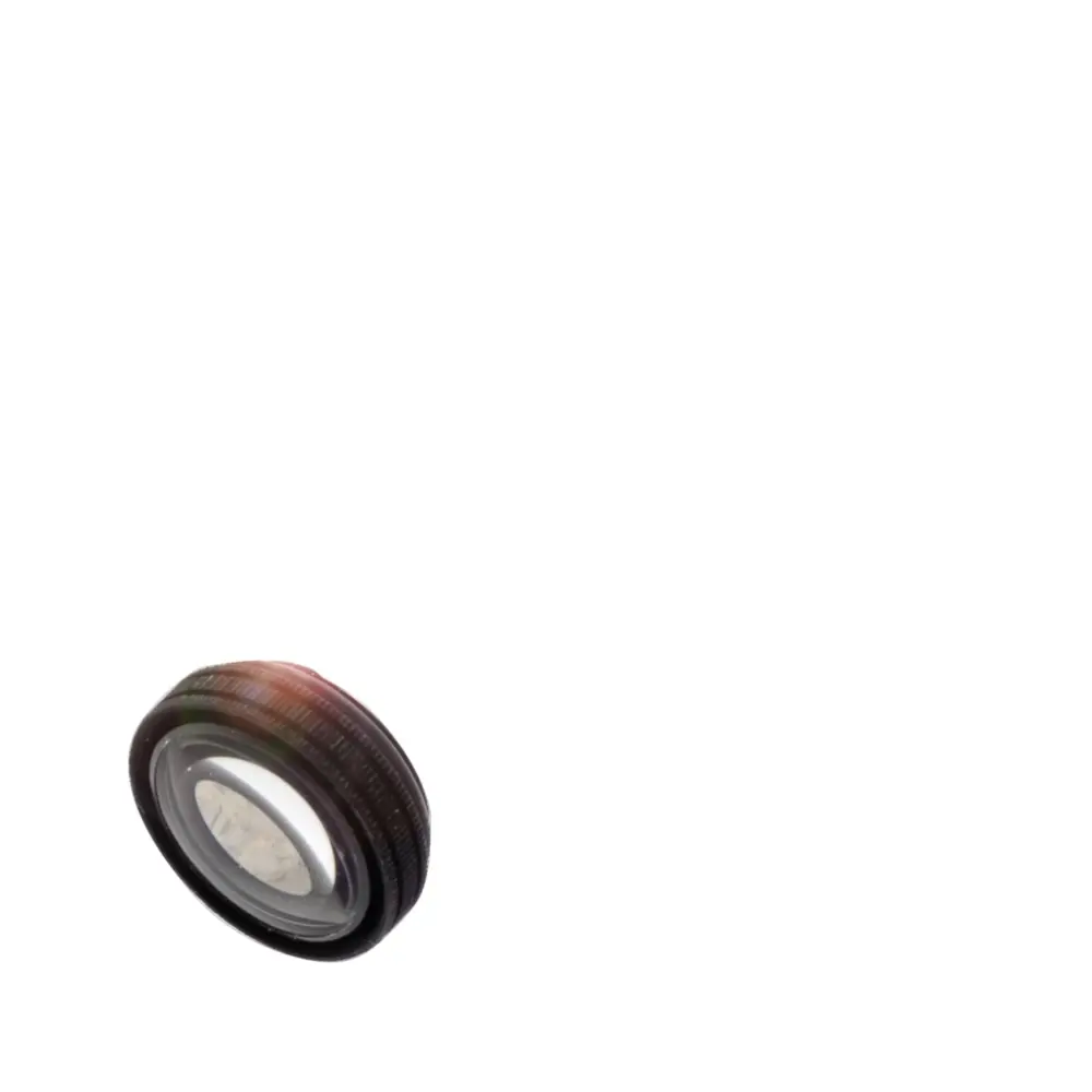BALLUFF BKT M-PK-1, Optiken: Blenden, Filter, Linsen, Umlenkungen, P/n: BAM0120