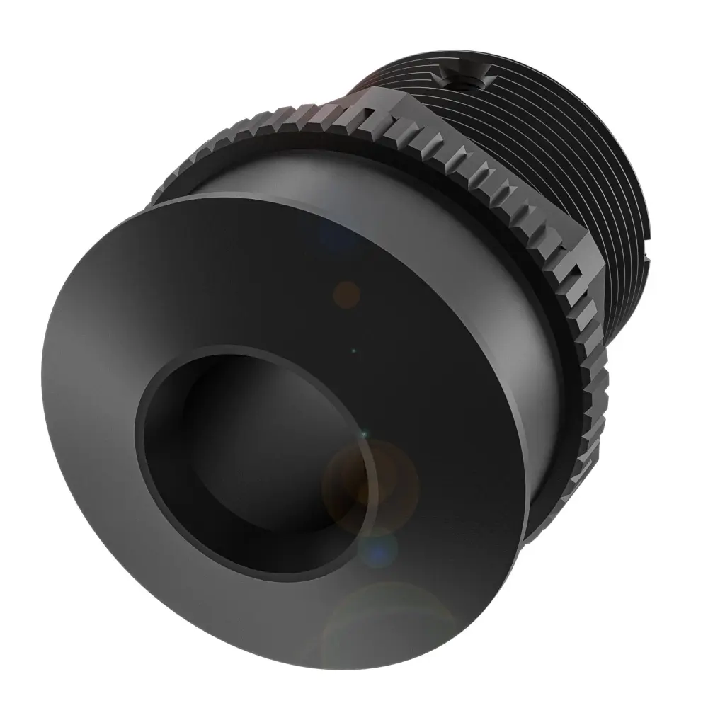 Produktfoto 1 von BALLUFF BIS C-300-ZA1, Reader für den LF-Bereich (70/455 kHz), P/n: BAM012C