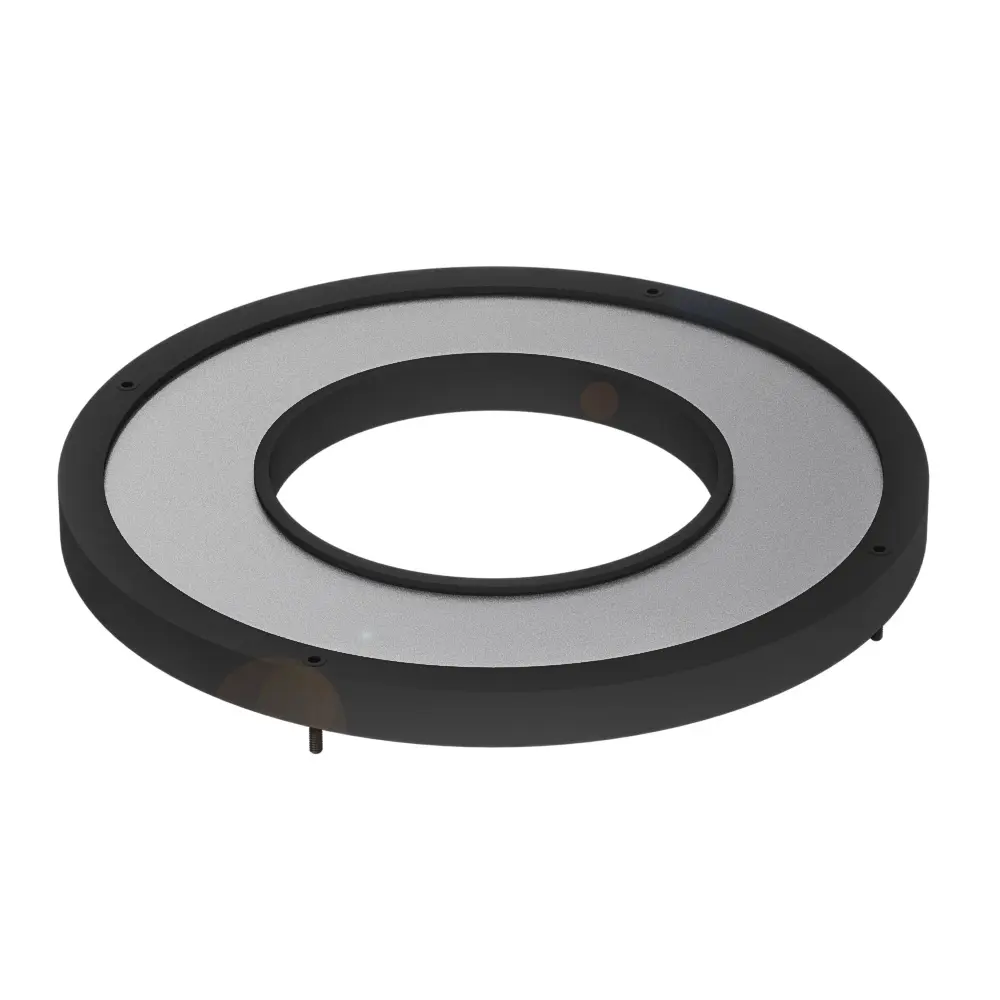 BALLUFF BAM OF-VS-001-D-RX100, Optiken: Blenden, Filter, Linsen, Umlenkungen