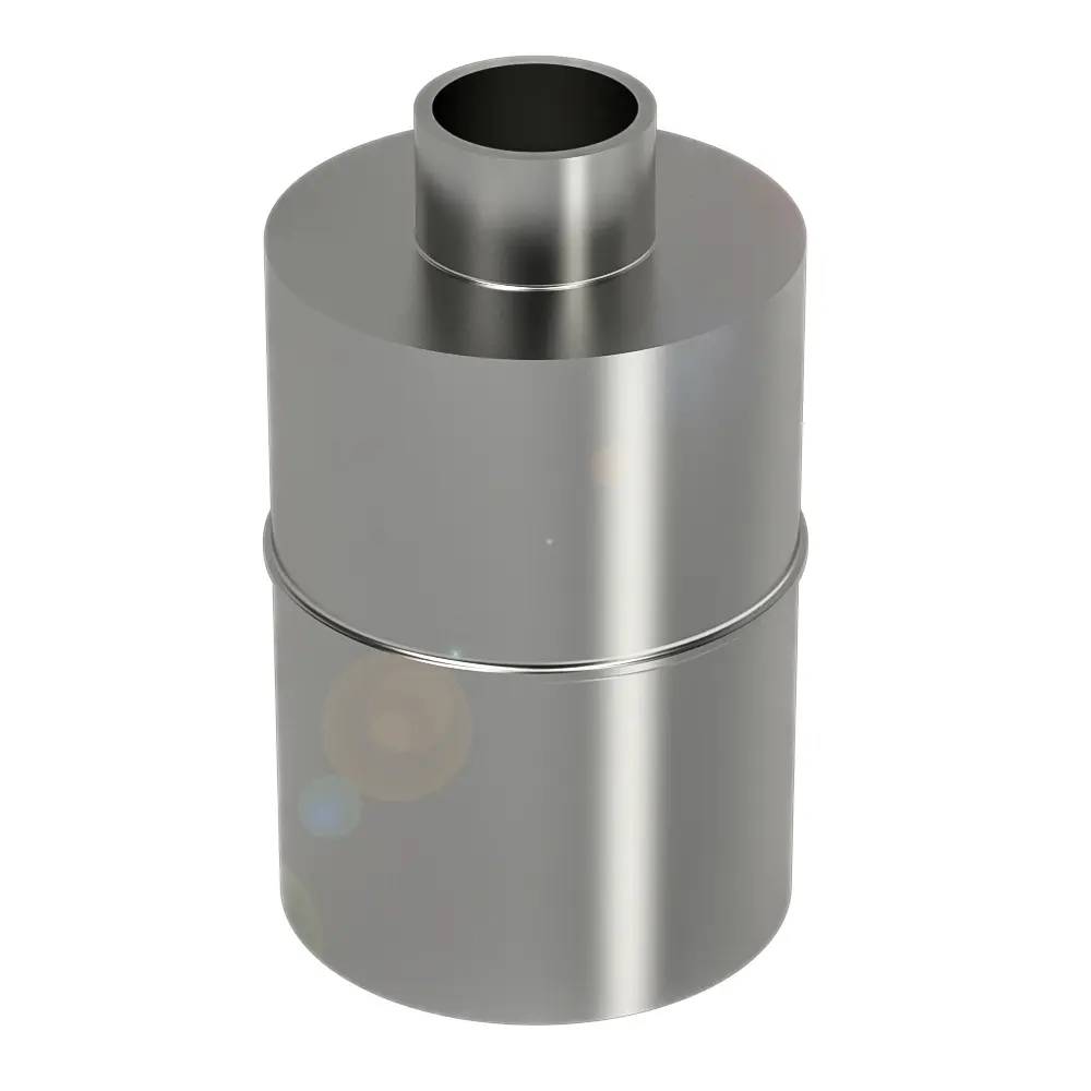 BALLUFF BTL2-S-3212-4Z, Positionsgeber für Stabbauform, P/n: BAM024J