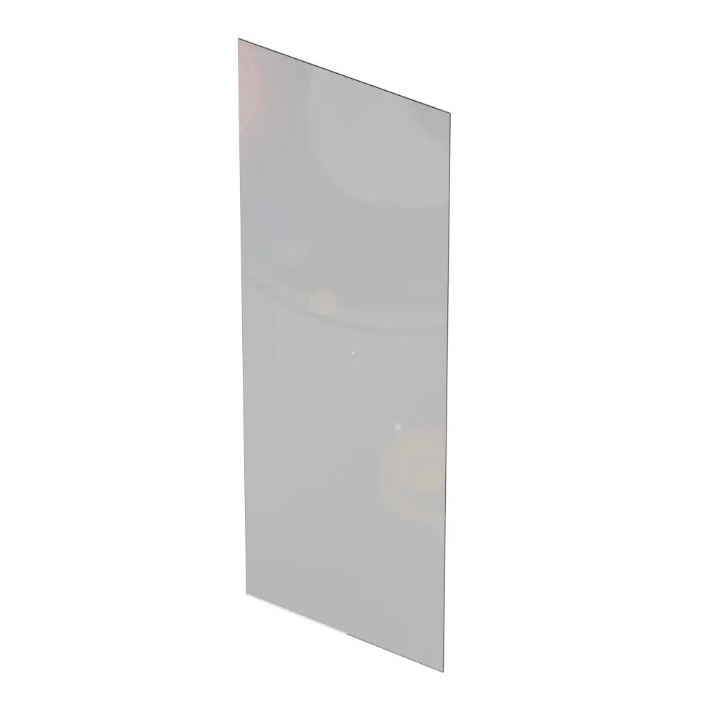 Produktfoto 1 von BALLUFF BAM PT-XA-006-M91-T-00,9, Schutzschläuche für Kabel, P/n: BAM02E3