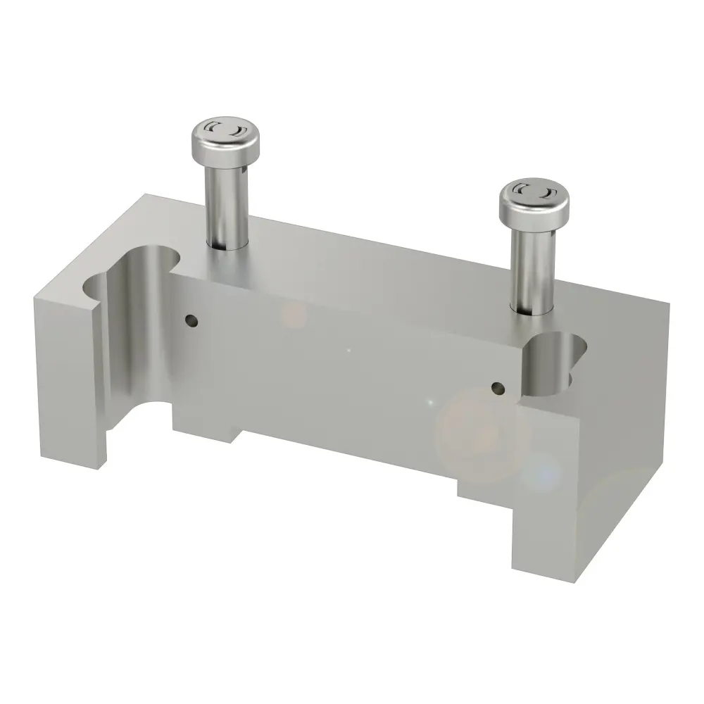 Produktfoto 1 von BALLUFF BTL7-A-EH03, Einstellhilfe/Werkzeug, P/n: BAM02ME