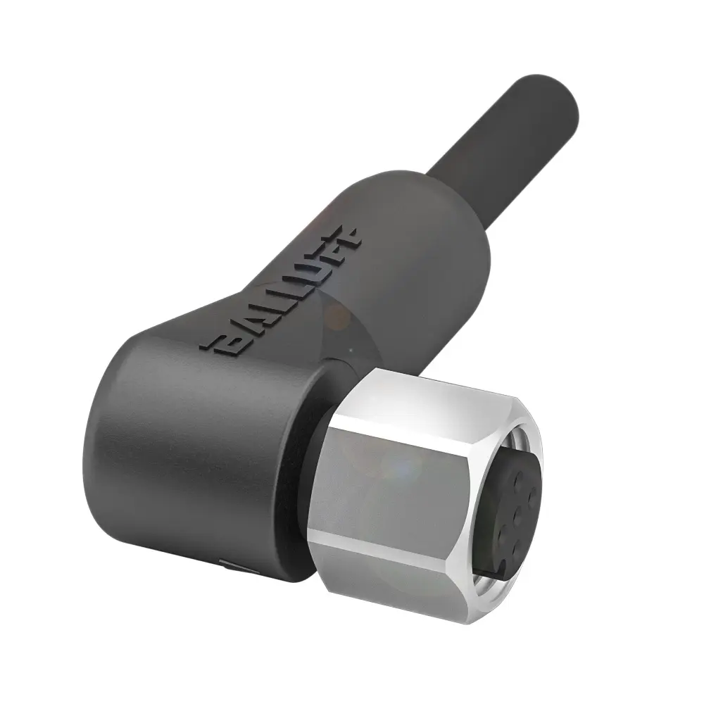 Produktfoto 1 von BALLUFF BCC S425-0000-1A-036-PH0334-150-C023, Anschlussleitungen, P/n: BCC0KT2